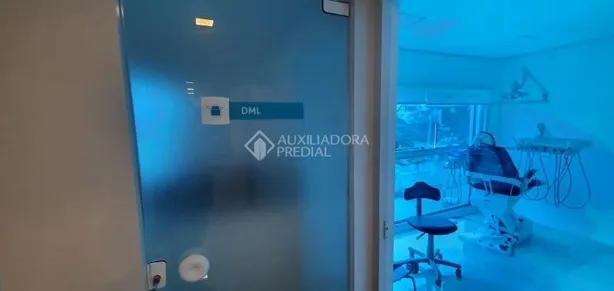 Sala Comercial à venda, 108m² no Vila Suica, Gramado