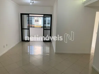 Apartamento com 2 Quartos à venda, 70m² no Federação, Salvador