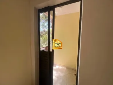 Apartamento com 3 Quartos à venda, 97m² no São Lucas, Belo Horizonte