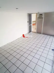Ponto Comercial para alugar, 40m² no São Pedro, Belo Horizonte