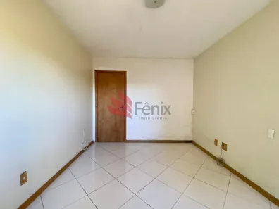 Apartamento com 2 Quartos para alugar, 76m² no Ouro Branco, Novo Hamburgo