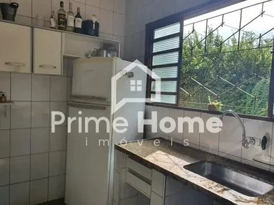 Casa com 2 Quartos à venda, 72m² no Egydio Tagliari, Artur Nogueira