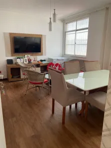 Apartamento com 3 Quartos para alugar, 70m² no Pituba, Salvador