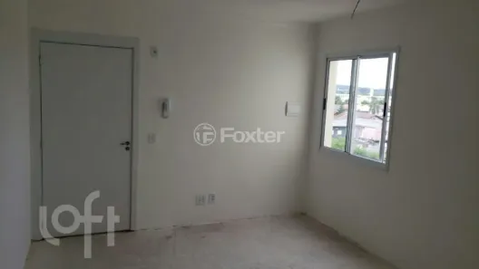 Apartamento com 2 Quartos à venda, 45m² no Campina, São Leopoldo