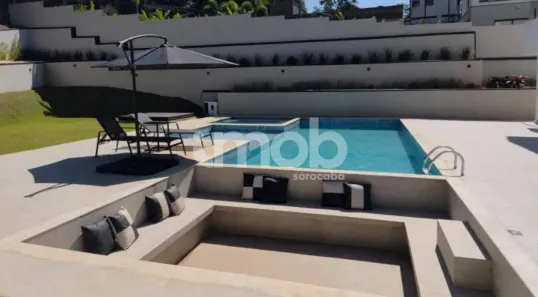 Casa de Condomínio com 4 Quartos à venda, 1016m² no Residencial Posse Nova, Itupeva