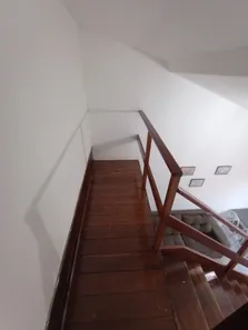 Casa com 3 Quartos à venda, 62m² no , Ipojuca