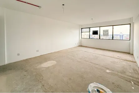 Sala Comercial à venda, 45m² no Centro, Canoas