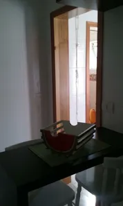 Apartamento com 4 Quartos à venda, 105m² no Enseada, Guarujá