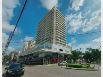 Ponto Comercial com 1 Quarto à venda, 590m² no Colubande, São Gonçalo