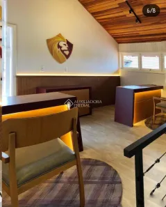 Sala Comercial à venda, 50m² no Centro, Canela