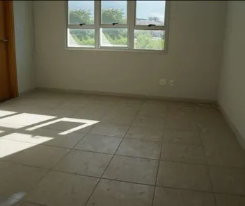 Sala Comercial à venda, 22m² no União, Belo Horizonte