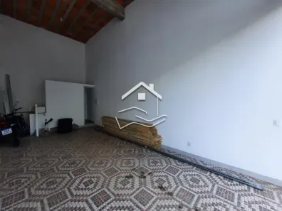 Ponto Comercial para alugar, 30m² no Nogueira, Petrópolis