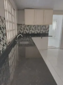 Casa com 2 Quartos à venda, 225m² no Vila da Prata, Manaus