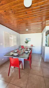 Casa com 4 Quartos à venda, 74m² no , Ipojuca