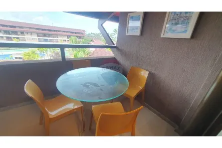 Flat com 2 Quartos à venda, 65m² no N. São do Ó, Ipojuca