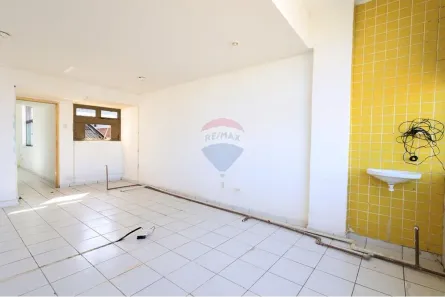Sala Comercial à venda, 60m² no Santo Antônio, Recife