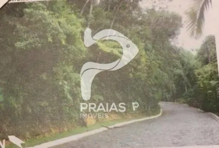 Lote/Terreno à venda, 1783m² no Balneario Praia do Perequê, Guarujá