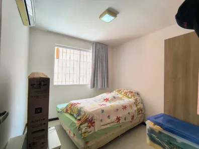 Sobrado com 4 Quartos à venda, 170m² no , Itaparica
