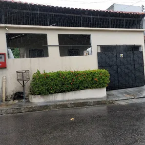 Casa com 2 Quartos à venda, 90m² no Nova Cidade, Manaus