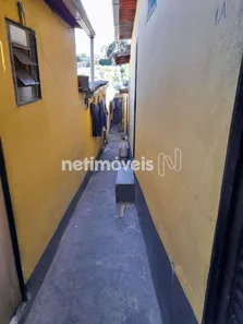 Lote/Terreno à venda, 1700m² no Dom Bosco, Belo Horizonte
