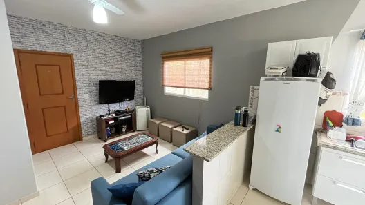 Casa com 3 Quartos à venda, 177m² no Santa Cecilia II, Brotas