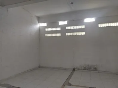 Ponto Comercial para alugar, 40m² no Jardim Floresta, Vargem Grande Paulista