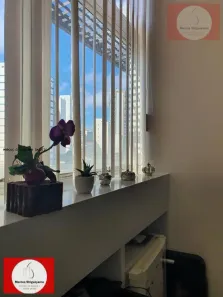 Sala Comercial para alugar, 26m² no Graça, Salvador