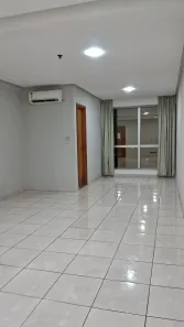 Sala Comercial para alugar, 36m² no Chapada, Manaus