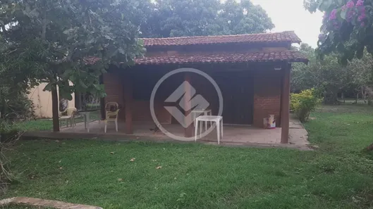 Fazenda/Sítio à venda, 200m² no , 