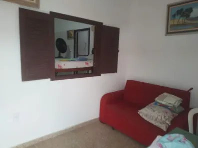 Kitnet com 1 Quarto à venda, 45m² no Manguinhos, Armação dos Búzios
