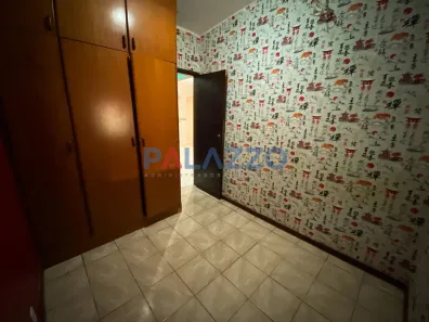 Casa com 3 Quartos à venda, 170m² no Asa Sul, Brasília