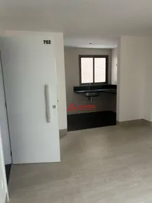 Apartamento com 2 Quartos para venda ou aluguel, 66m² no Lourdes, Belo Horizonte