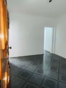 Apartamento com 1 Quarto à venda, 57m² no Centro, Nilópolis