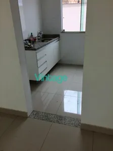 Apartamento com 3 Quartos à venda, 137m² no Diamante (Barreiro), Belo Horizonte
