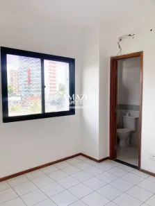 Apartamento com 2 Quartos à venda, 70m² no Parque 10 de Novembro, Manaus
