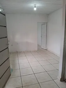 Kitnet com 2 Quartos para alugar, 60m² no Vila Nossa Senhora de Lourdes, Aparecida de Goiânia