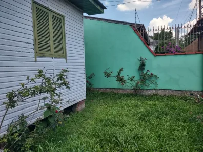 Lote/Terreno à venda, 300m² no Santo Inácio, Esteio