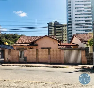 Casa com 3 Quartos à venda, 147m² no Petrópolis, Natal