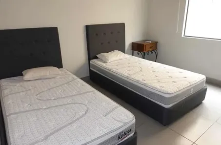 Fazenda/Sítio com 2 Quartos à venda, 376m² no Centro Alto, Ribeirão Pires