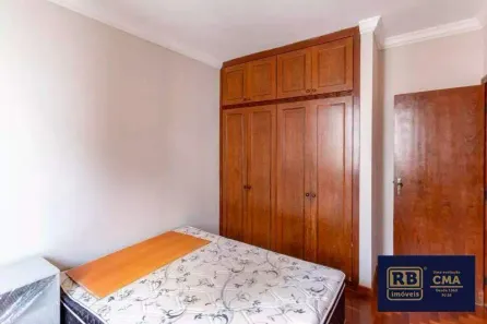 Cobertura com 4 Quartos à venda, 251m² no Coração de Jesus, Belo Horizonte