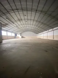 Galpão/Depósito/Armazém para alugar, 1056m² no Pio X, Caxias do Sul
