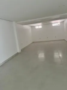 Sala Comercial para alugar, 17m² no Bancários, João Pessoa