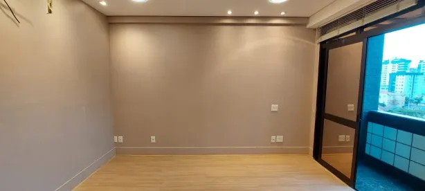 Sala Comercial para alugar, 37m² no Santa Efigênia, Belo Horizonte
