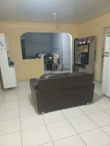 Casa com 2 Quartos à venda, 58m² no Cidade Nova, Manaus