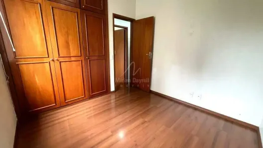 Apartamento com 3 Quartos à venda, 78m² no Lourdes, Belo Horizonte