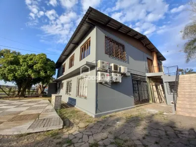 Sala Comercial para alugar, 110m² no Centro, Portão