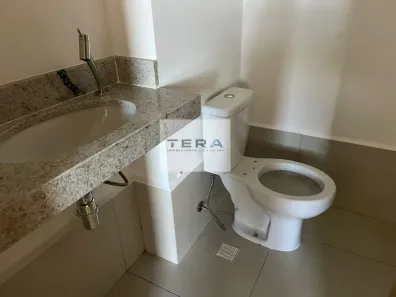 Sala Comercial à venda, 28m² no Centro, Anápolis