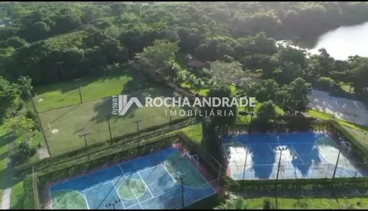 Lote/Terreno à venda, 900m² no Loteamento Jardim Renatao, Simões Filho