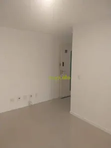 Sala Comercial à venda, 31m² no Ingá, Niterói