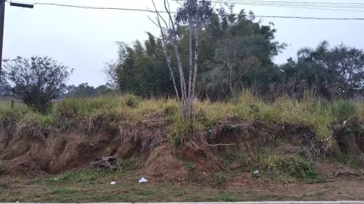 Lote/Terreno à venda, 1829m² no Martinica, Viamão